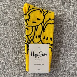 Happy Socks